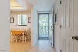 16000 Bay Pointe Boulevard - Photo 9