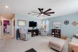 16042 Rosemallow Lane - Photo 11