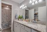 16042 Rosemallow Lane - Photo 17