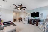 16042 Rosemallow Lane - Photo 19