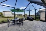 16042 Rosemallow Lane - Photo 26