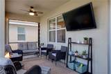 16042 Rosemallow Lane - Photo 28