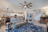 16042 Rosemallow Lane - Photo 3