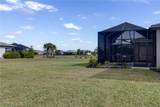 16042 Rosemallow Lane - Photo 31