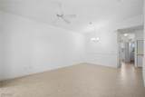 4241 Bellasol Circle - Photo 15