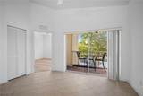 4241 Bellasol Circle - Photo 16