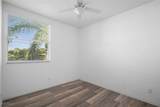 4241 Bellasol Circle - Photo 19