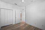 4241 Bellasol Circle - Photo 20