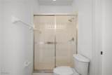4241 Bellasol Circle - Photo 32