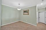 14733 Cantabria Drive - Photo 15
