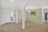 14733 Cantabria Drive - Photo 16