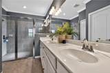 14733 Cantabria Drive - Photo 18