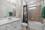 14733 Cantabria Drive - Photo 21