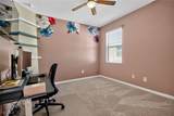 14733 Cantabria Drive - Photo 22