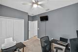 14733 Cantabria Drive - Photo 24