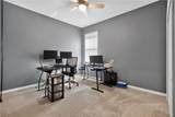 14733 Cantabria Drive - Photo 25