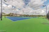 14733 Cantabria Drive - Photo 39