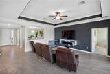 14733 Cantabria Drive - Photo 8