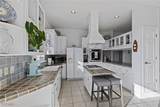 2291 Palm Avenue - Photo 10
