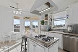 2291 Palm Avenue - Photo 11