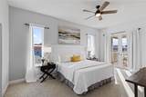 2291 Palm Avenue - Photo 12