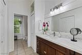 2291 Palm Avenue - Photo 13