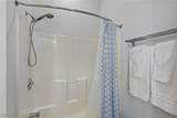 2291 Palm Avenue - Photo 14