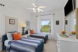 2291 Palm Avenue - Photo 15