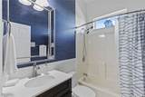 2291 Palm Avenue - Photo 16