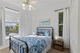 2291 Palm Avenue - Photo 17