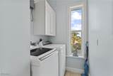 2291 Palm Avenue - Photo 18