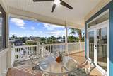 2291 Palm Avenue - Photo 19