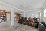 2291 Palm Avenue - Photo 20