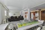 2291 Palm Avenue - Photo 21
