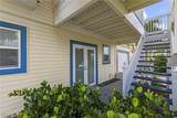 2291 Palm Avenue - Photo 22