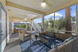 2291 Palm Avenue - Photo 23