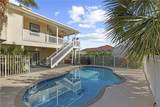 2291 Palm Avenue - Photo 24