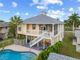 2291 Palm Avenue - Photo 25
