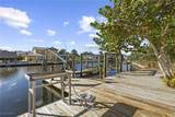 2291 Palm Avenue - Photo 26