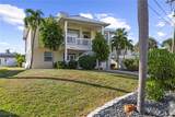 2291 Palm Avenue - Photo 27