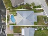 2291 Palm Avenue - Photo 28