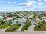 2291 Palm Avenue - Photo 29