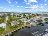 2291 Palm Avenue - Photo 30