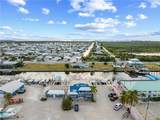 2291 Palm Avenue - Photo 33