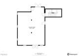 2291 Palm Avenue - Photo 34