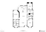 2291 Palm Avenue - Photo 35