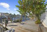 2291 Palm Avenue - Photo 4