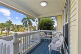 2291 Palm Avenue - Photo 5