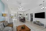 2291 Palm Avenue - Photo 6