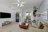 2291 Palm Avenue - Photo 7